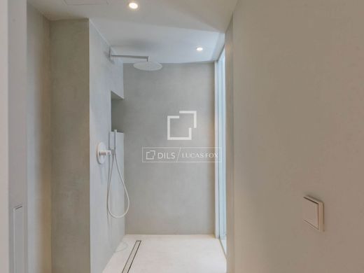 Penthouse Girona, Província de Girona