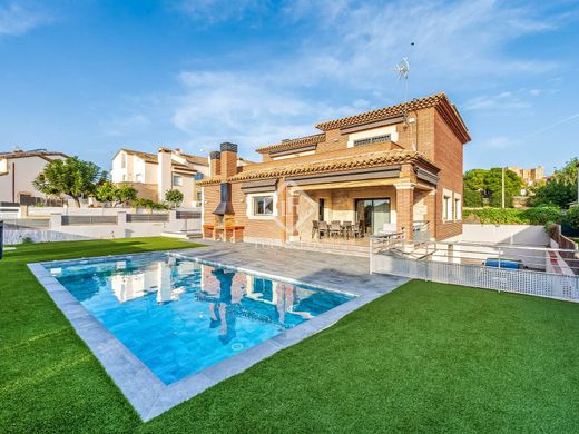 Villa a Altafulla, Província de Tarragona