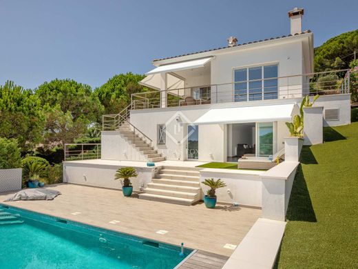 Villa in Calonge, Province of Girona