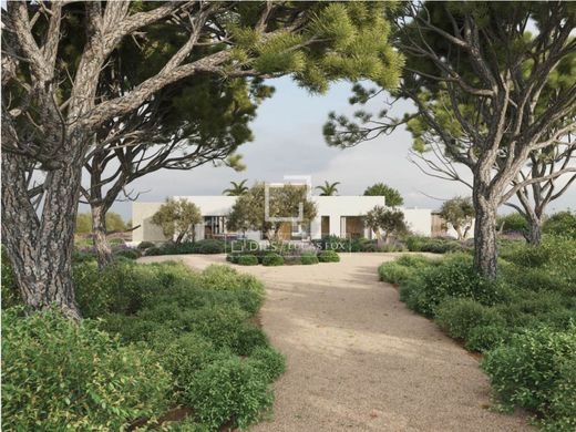 Land in Ibiza, Province of Balearic Islands