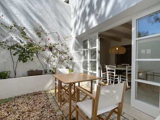 Villa in Ciutadella, Province of Balearic Islands