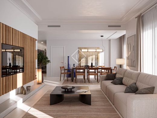 Apartament w Barcelona, Província de Barcelona