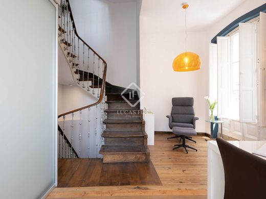 Villa - Santiago de Compostela, Provincia da Coruña