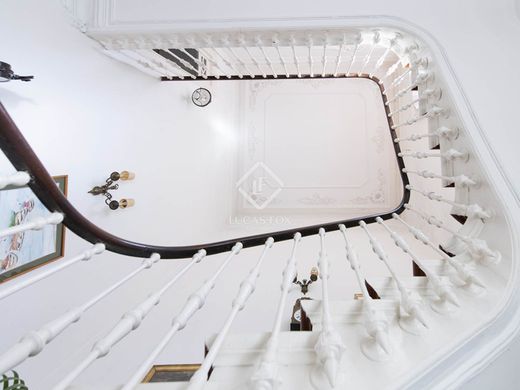 Villa in Porriño, Pontevedra