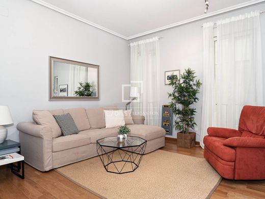 Apartment in Madrid, Province of Madrid