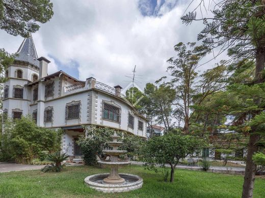 ﻓﻴﻼ ﻓﻲ Náquera, Província de València