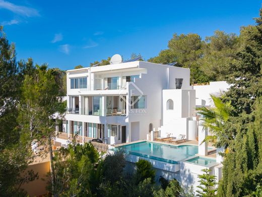 Villa in Can Furnet, Province of Balearic Islands