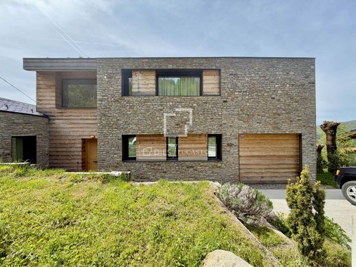 Villa in Enveig, Pyrénées-Orientales
