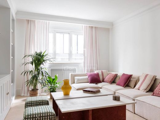 Apartment in Madrid, Province of Madrid
