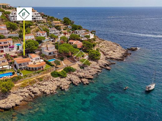 Villa en l'Escala, Provincia de Girona