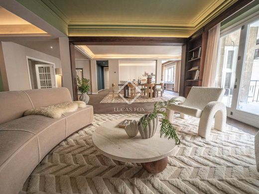 套间/公寓  帕爾馬, Illes Balears