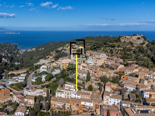 Villa in Begur, Province of Girona