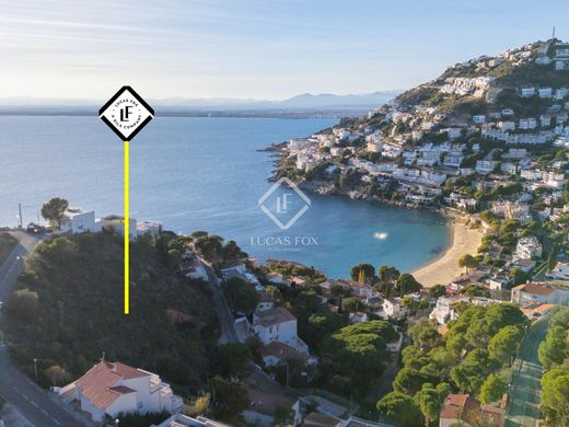 ‏וילה ב  Roses, Província de Girona