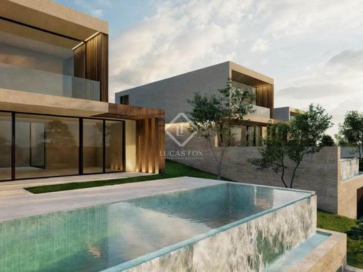 ‏קרקע ב  Sant Antoni de Calonge, Província de Girona