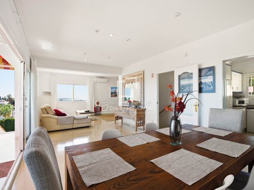 Villa en Calpe, Provincia de Alicante