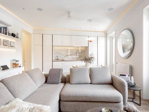 Apartment in Madrid, Province of Madrid