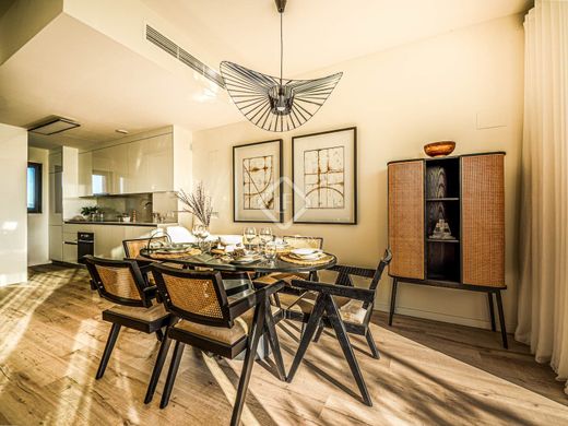 Villa in Manilva, Malaga