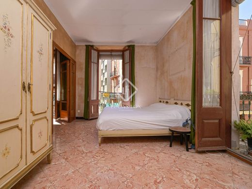 Villa in Sant Feliu de Guíxols, Province of Girona