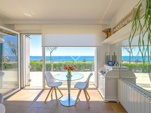 Appartement in Sant Antoni de Calonge, Província de Girona