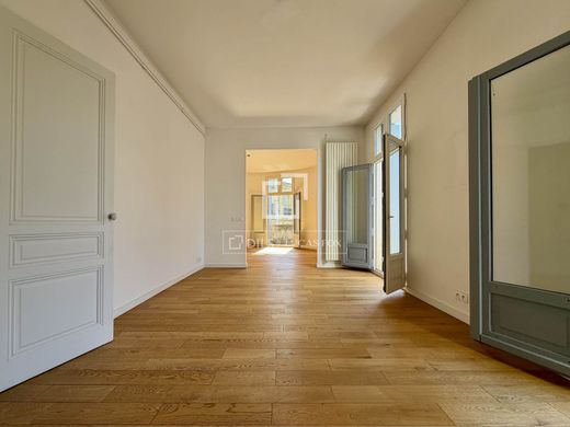 Apartment in Montpellier, Hérault
