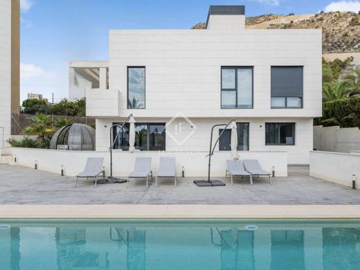 빌라 / Alicante, Provincia de Alicante