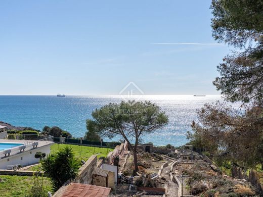 Terreno a Tarragona, Província de Tarragona