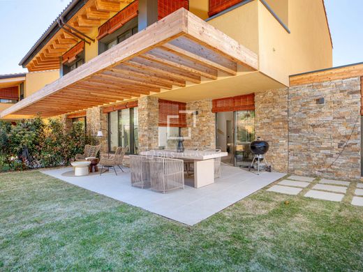 Villa in Regencós, Province of Girona