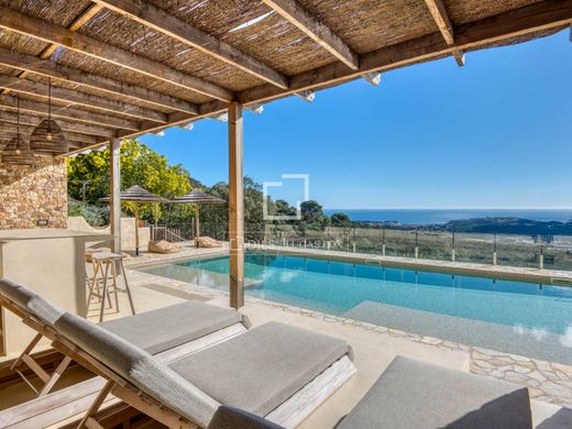 Villa in Platja d'Aro, Province of Girona