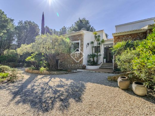 Villa in Xàbia, Provincia de Alicante