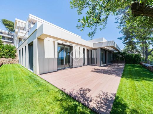 Apartment / Etagenwohnung in Salou, Provinz Tarragona