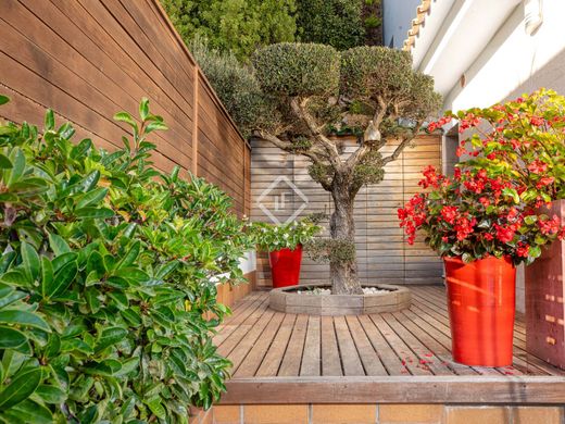 l'Escala, Província de Gironaのヴィラ