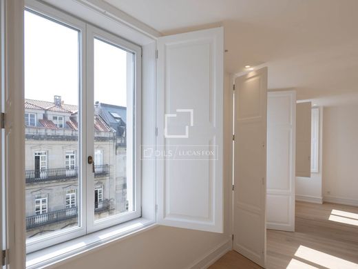 Piso / Apartamento en Vigo, Pontevedra