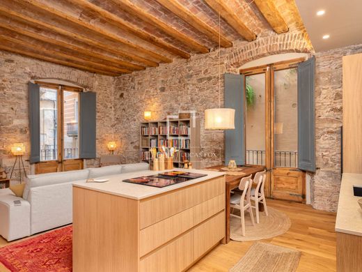 Apartment in Girona, Province of Girona