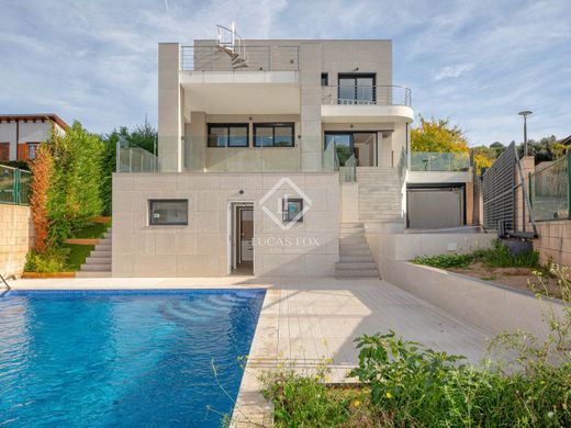 Palamós, Província de Gironaのヴィラ