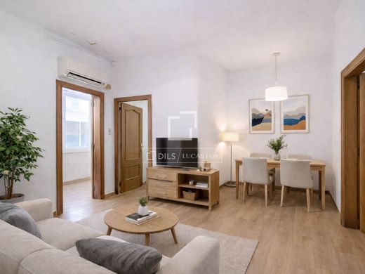 Villa Vilanova i la Geltrú, Província de Barcelona