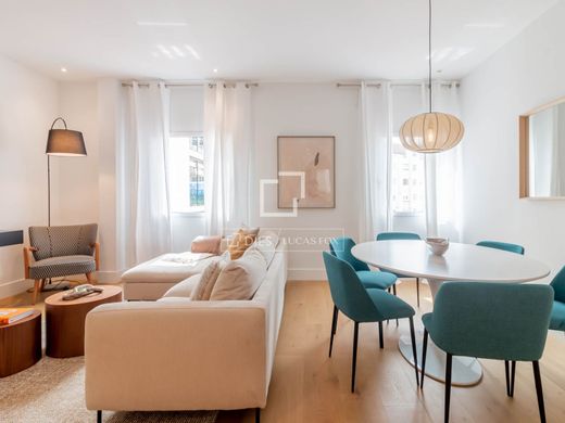 Apartment in Madrid, Province of Madrid