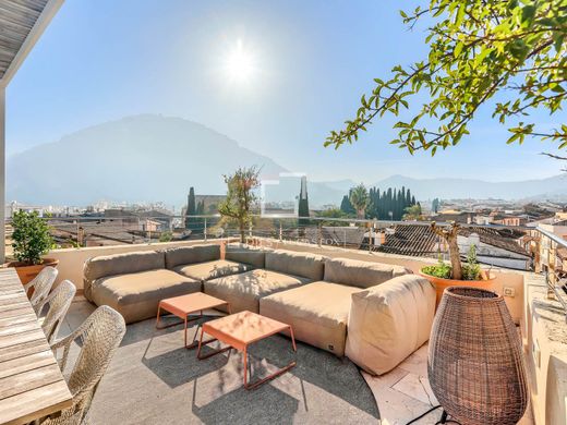 Villa en Pollença, Islas Baleares