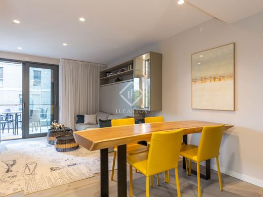 Appartamento a Esplugues de Llobregat, Província de Barcelona