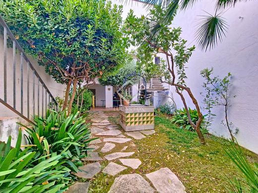 别墅  Vilanova i la Geltrú, Província de Barcelona