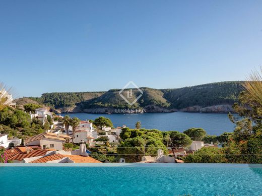 Villa in l'Escala, Province of Girona