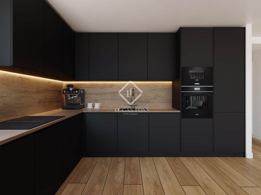 Appartamento a Escaldes-Engordany