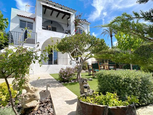 Villa en Ciudadela, Islas Baleares