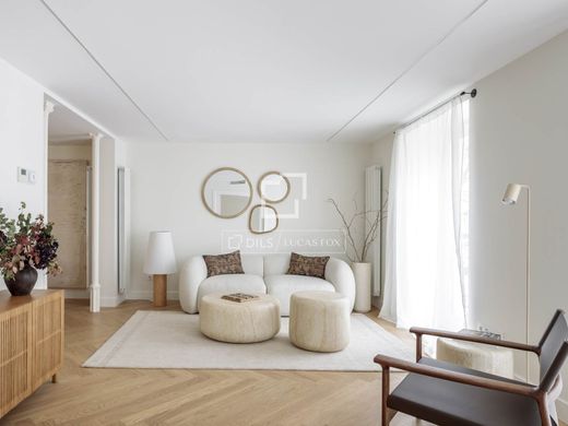 Apartament w Madryt, Provincia de Madrid