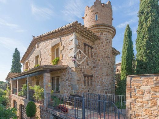 Villa in Platja d'Aro, Provinz Girona