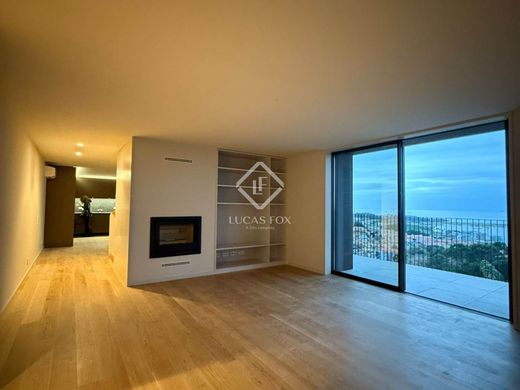 阁楼  加亚新城
, Vila Nova de Gaia