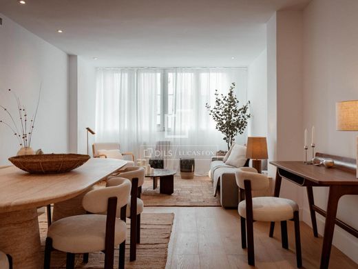 Apartment in Madrid, Province of Madrid
