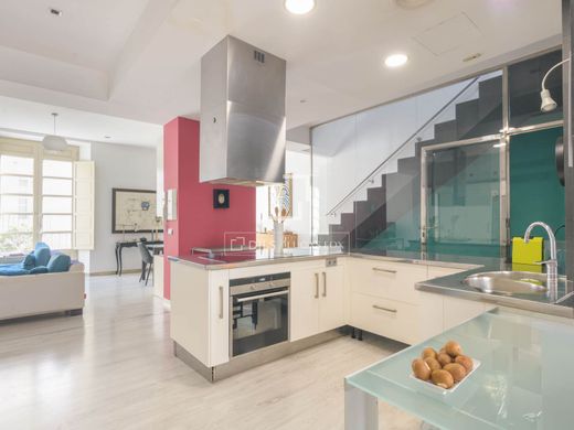 Villa in Málaga, Andalusien