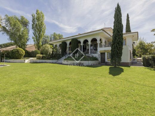 Villa a Boadilla del Monte, Provincia de Madrid