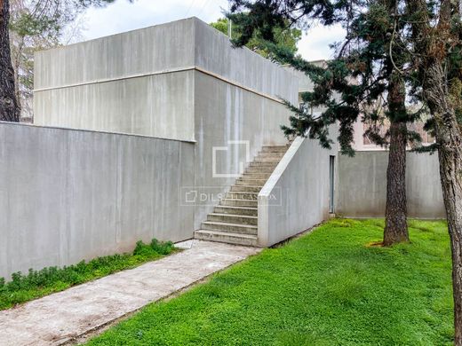 Villa in Madrid, Province of Madrid