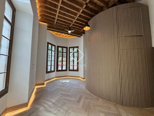 Apartment in Málaga, Malaga